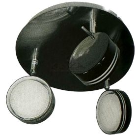 ROMA 3-as mennyezeti spot