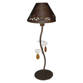 VERONA asztali lámpa