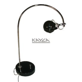 PARIS asztali lámpa