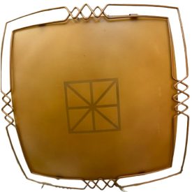 LUUK mennyezeti lámpa