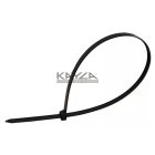 Tracon 121 kábelkötegelő 98x2,5mm