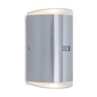 Lutec 5605702112 Path ST6057-PIR-3K