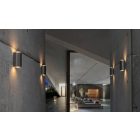 Lutec 5605702112 Path ST6057-PIR-3K