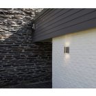 Lutec 5605702112 Path ST6057-PIR-3K