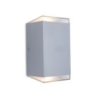 LUTEC PATH ST6058-3K