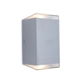 LUTEC PATH ST6058-3K