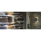 LUTEC PATH ST6058-3K