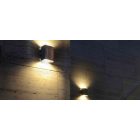 LUTEC PATH ST6058-3K