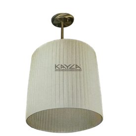 LARS mennyezeti lámpa