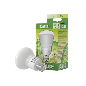 CALEX 573280 R63 E27 9W 2700K REFLEKTOR IZZÓ 