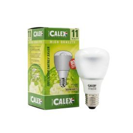 CALEX 573288 R63 E27 11W 2700K REFLEKTOR IZZÓ 