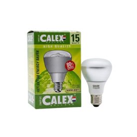 CALEX 573300 R63 E27 15W 2700K REFLEKTOR IZZÓ