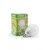 CALEX 580770 E27 15W 2700K GLOB - GÖMB LED IZZÓ 