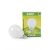 CALEX 580790 E27 30W 2700K G120 GLOB - GÖMB LED IZZÓ