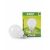 CALEX 580792 E27 30W 4000K 120G GLOB - GÖMB LED IZZÓ