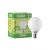 CALEX 580922 E27 23W 6500K G105 GLOB - GÖMB LED IZZÓ