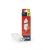 CALEX 582310 dimable E14 7W - GYERTYA IZZÓ