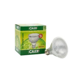 CALEX 583080 PAR30 E27 15W 2700K - LED IZZÓ