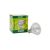 CALEX 583080 PAR30 E27 15W 2700K - LED IZZÓ