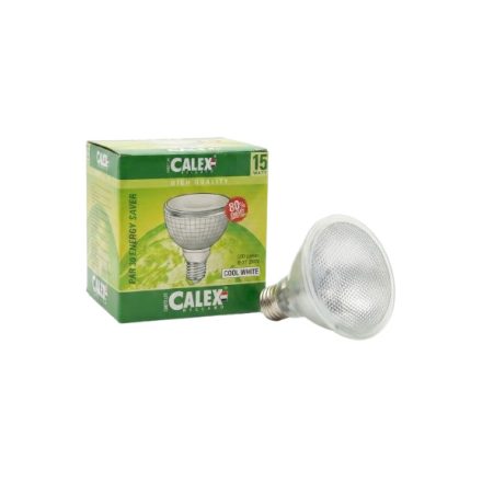 CALEX 583084 PAR30 E27 15W 4000K -  LED IZZÓ