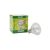 CALEX 583084 PAR30 E27 15W 4000K -  LED IZZÓ