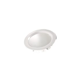 INESA 60213 MQ603 DOWNLIGHT 6W 400LM 4000K