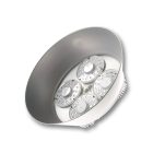 INESA 60557 GC410 Highbay 200W 16klm 5700K 60° G2