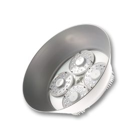 INESA 60557 GC410 Highbay 200W 16klm 5700K 60° G2