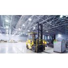 INESA 60557 GC410 Highbay 200W 16klm 5700K 60° G2