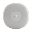 INESA 60682 MX018 Ceiling light PIR 8W 560lm 3000K