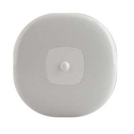 INESA 60682 MX018 Ceiling light PIR 8W 560lm 3000K