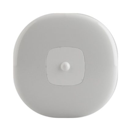 INESA 60683 MX018 Ceiling light PIR 8W 600lm 4000K