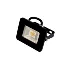 INESA 60684 FZY007 Floodlight 10W 900lm 3000K 110°