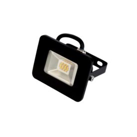 INESA 60684 FZY007 Floodlight 10W 900lm 3000K 110°