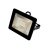 INESA 60686 FZY007 Floodlight 20W 1.5klm 3000K 110°