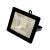 INESA 60688 FZY007 Floodlight 30W 2.5klm 3000K 110°