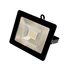 INESA 60689 FZY007 Floodlight 30W 2.5klm 4000K 110°