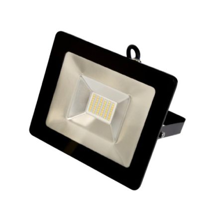 INESA 60689 FZY007 Floodlight 30W 2.5klm 4000K 110°