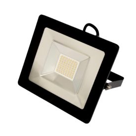 INESA 60690 FZY007 Floodlight 50W 4.5klm 3000K 110°
