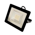 INESA 60691 FZY007 Floodlight 50W 4.5klm 4000K 110°