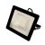 INESA 60691 FZY007 Floodlight 50W 4.5klm 4000K 110°