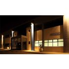 INESA 60691 FZY007 Floodlight 50W 4.5klm 4000K 110°