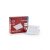 INESA 60850 JADE 5W SQUVER 320lm 4000K -  KICSI KOCKA SÜLLYESZTETT LED