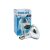 PHIILIPS 614318 TOP MIRROR E27 40W R63 SPOT IZZÓ