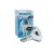 PHILIPS 614322 TOP MIRROR E27 60W R63 SPOT IZZÓ 