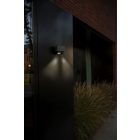 Lutec Cypres Kültéri fali lámpa, 6604003118