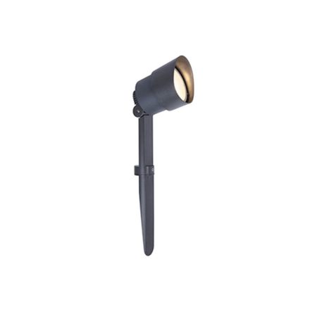 Luetc Explorer 6609201118 talajba szúrható kültéri LED lámpa
