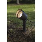 Luetc Explorer 6609201118 talajba szúrható kültéri LED lámpa