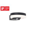 Lutec Runda 6915801335 Kültéri fali LED lámpa 