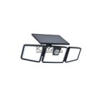 LUTEC BRITI NAPELEMES 6922401330